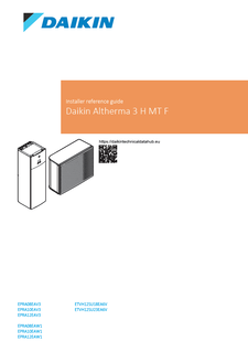 ETVH12UE6V_EPRA08-12EV-W_Installer reference guide_4PEN644482-1_English download